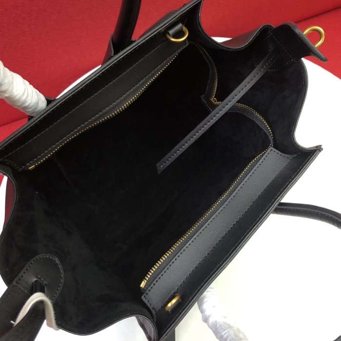 202103SS新作 Celine セリーヌ レディースハンドバックスーパーコピー