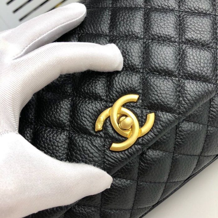 202103SS新作 シャネル Chanel ショルダーバック スーパーコピー