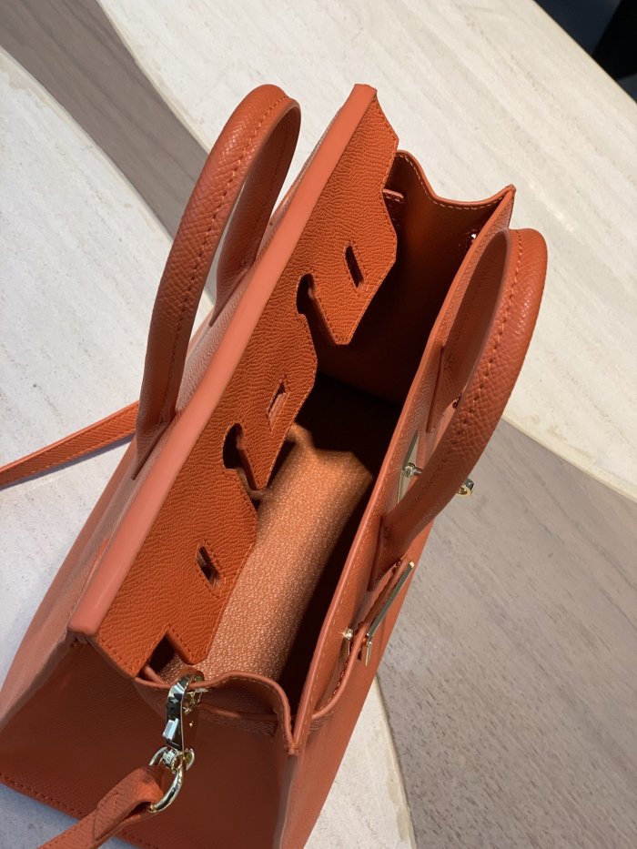 2020SS新作 エルメス Hermes レディースハンドバックスーパーコピー