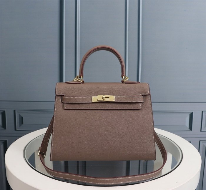 202103SS新作 エルメス Hermes レディースハンドバックスーパーコピー