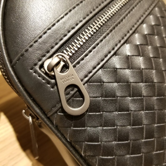 2020SS新作 Bottega Veneta ボッテガヴェネタショルダーバックスーパーコピー