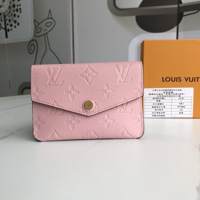 202103SSルイヴィトン LOUIS VUITTON 新作通販 キーケース スーパーコピー