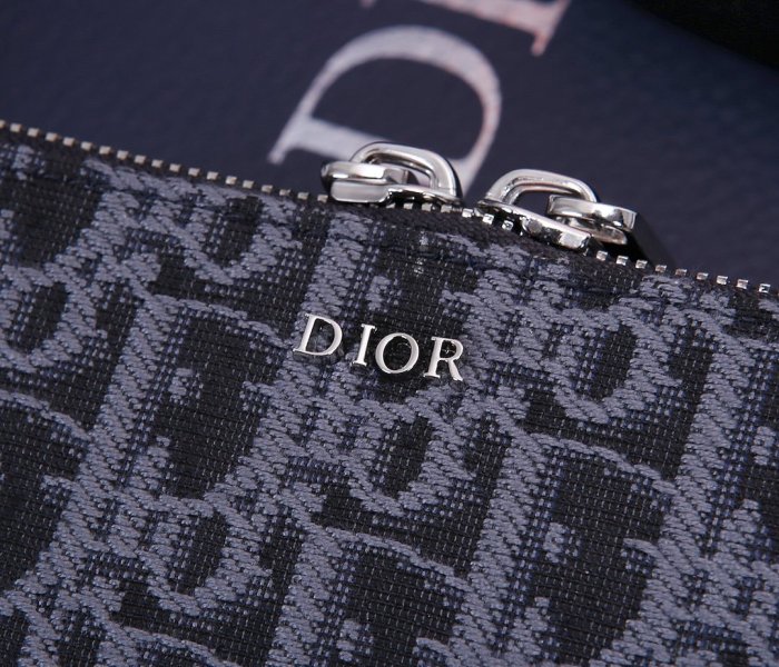 202103SS新作 Dior ディオール メンズ ショルダーバックスーパーコピー