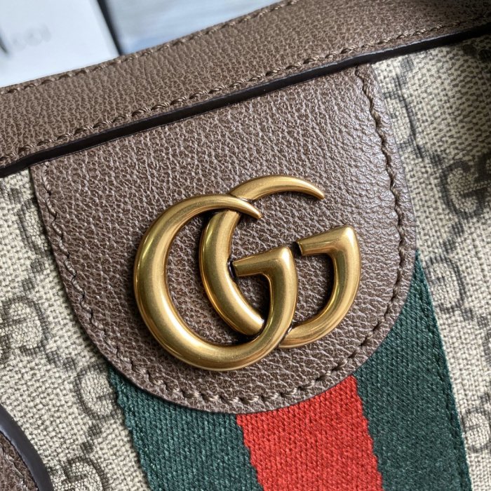 2020SS新作 Gucci グッチ メンズ ショルダーバックスーパーコピー