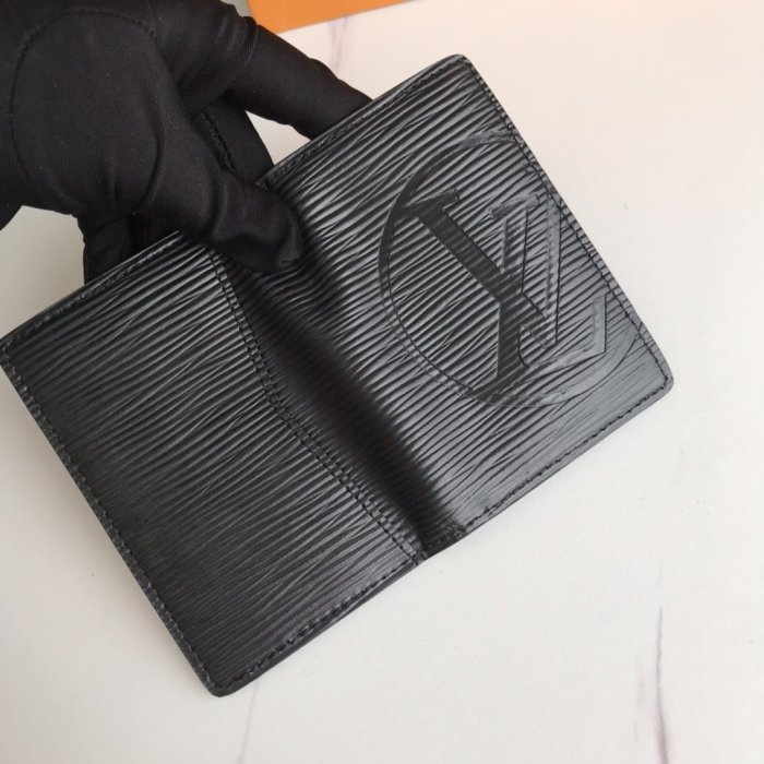 202103SSルイヴィトン LOUIS VUITTON 新作通販 短財布 スーパーコピー