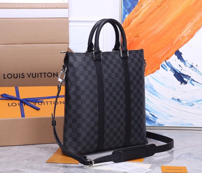 202103新作 Louis Vuitton ルイヴィトンハンドバックスーパーコピー