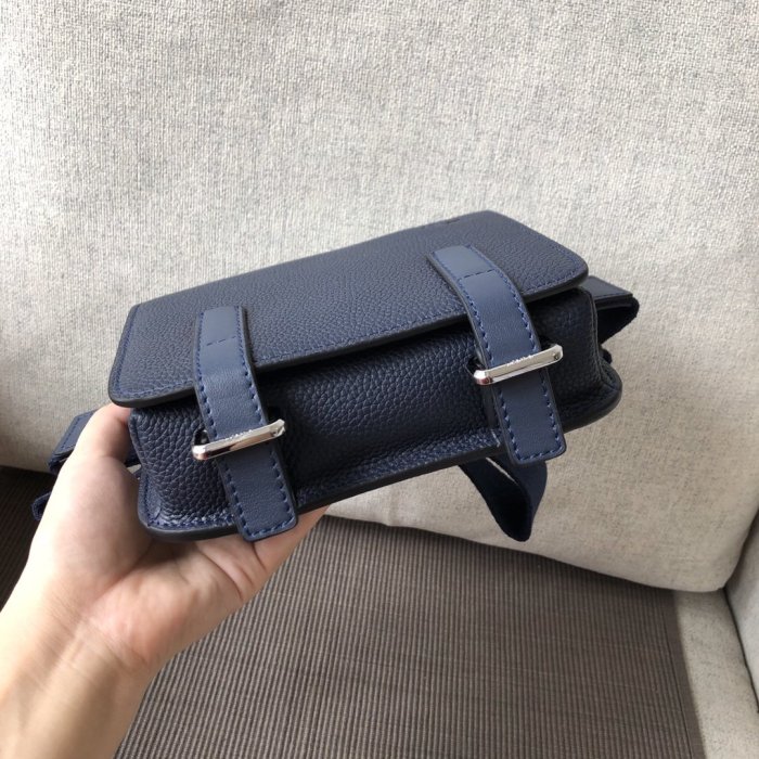 202106SS新作 LOEWE ロエベ メンズ ショルダーバッグスーパーコピー
