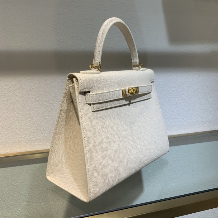 202103SS新作 エルメス Hermes レディースハンドバックスーパーコピー