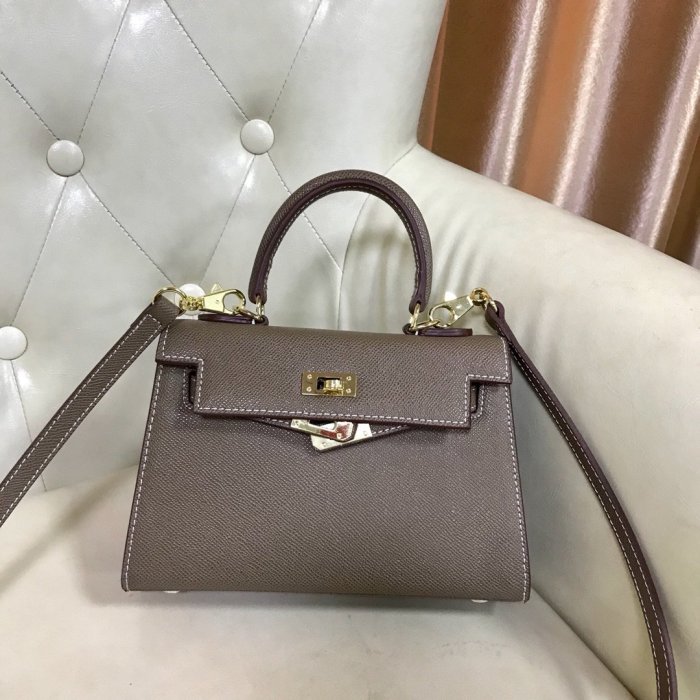 2020SS新作 Hermes エルメス レディース ハンドバック スーパーコピー
