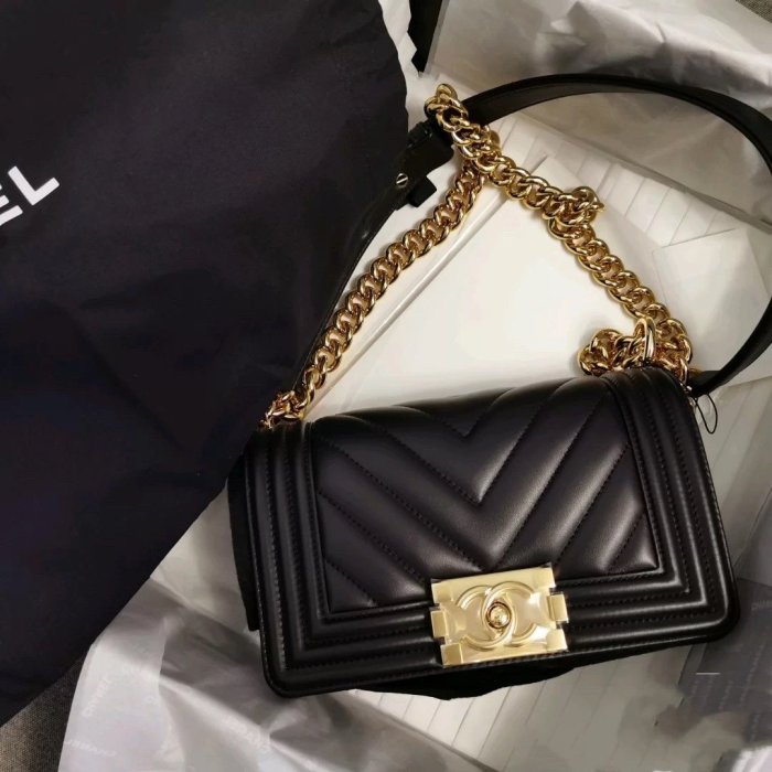 2020SS新作 シャネル Chanel ショルダーバック スーパーコピー