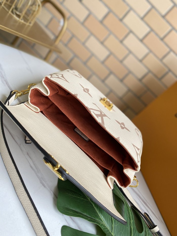 202105SS新作 Louis Vuitton ルイヴィトン レディース ショルダーバック スーパーコピー