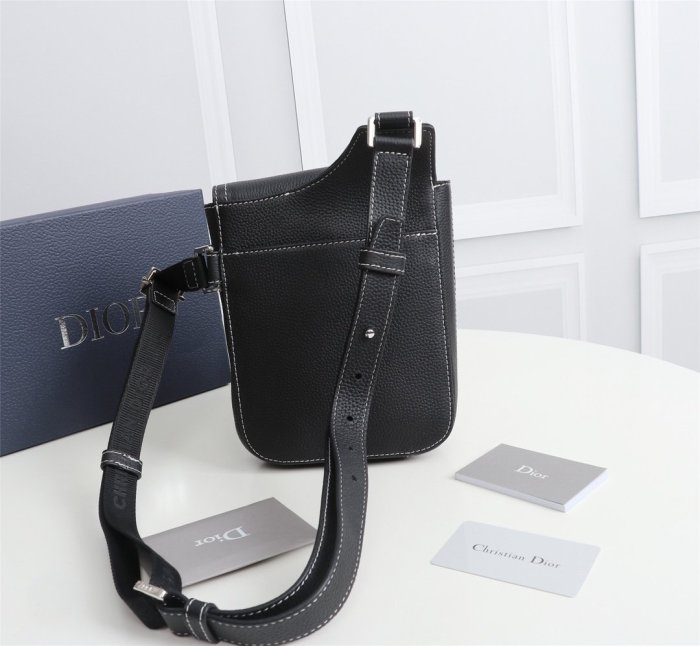 202103SS新作 Dior ディオール メンズ ショルダーバックスーパーコピー
