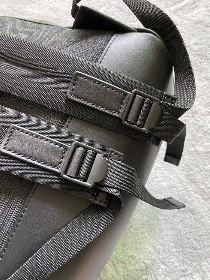 2020SS新作 Burberry バーバリー メンズリュックバックスーパーコピー