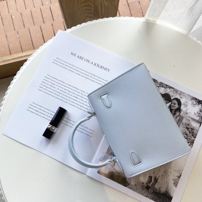 2020SS新作 エルメス Hermes レディースハンドバック スーパーコピー