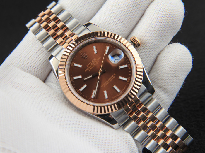 2020SS新作Rolex ロレックス メンズ時計 スーパーコピー