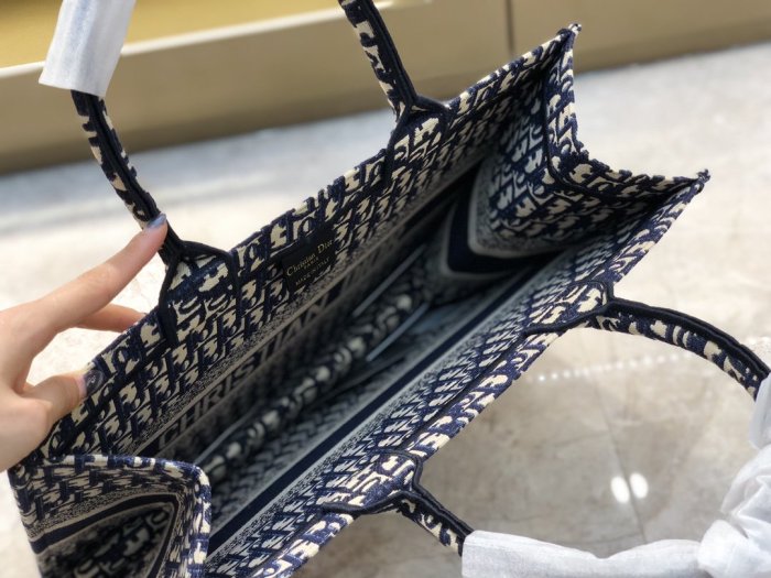 2020SS新作 Dior ディオール レディース ハンドバック スーパーコピー