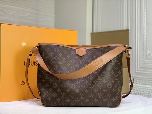 202106SS新作 Louis Vuitton ルイヴィトン レディース ショルダーバッグ スーパーコピー