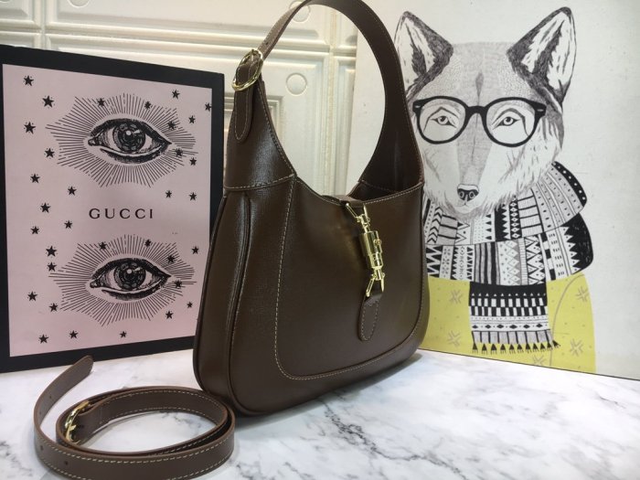 2020SS新作Gucci グッチ レディースショルダーバックスーパーコピー