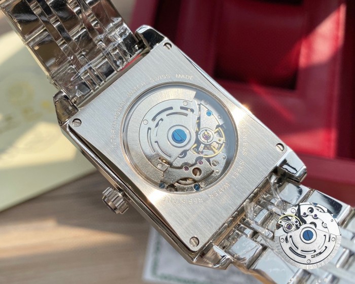 2020SS新作 Patek Philippe パテックフィリップ メンズ 時計 スーパーコピー4色