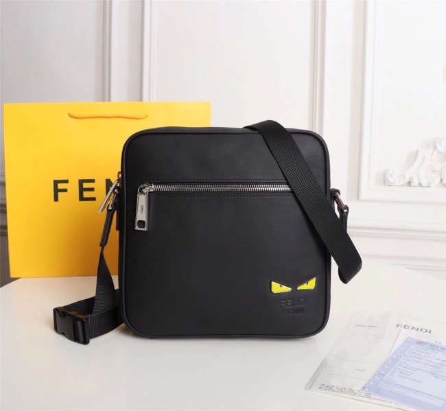 2020SS新作 FENDI フェンディ ショルダーバック スーパーコピー