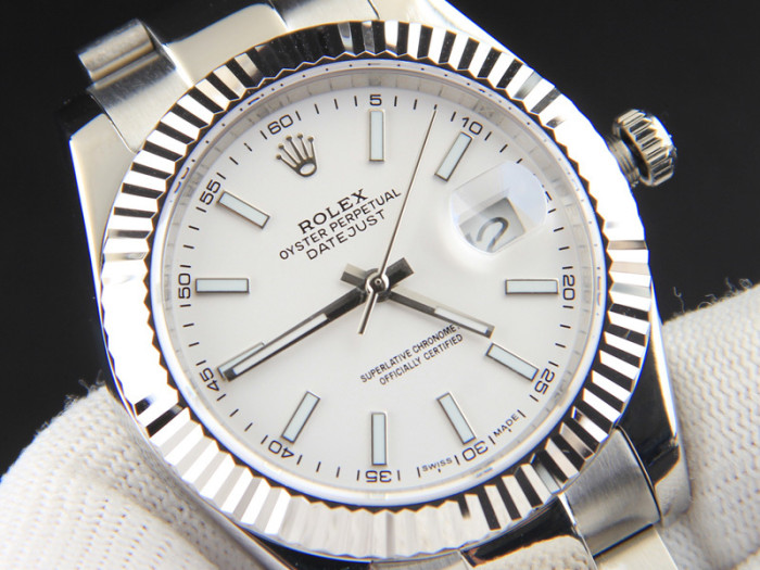2020SS新作Rolex ロレックス メンズ時計 スーパーコピー
