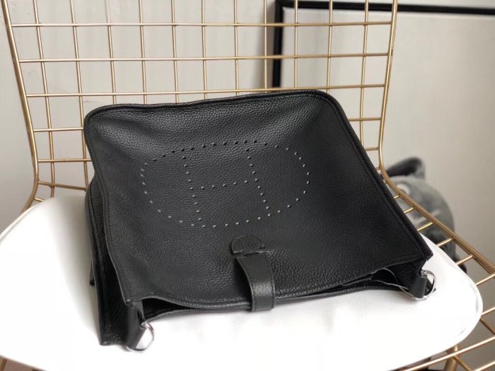 2020SS新作 エルメス Hermes レディースショルダーバックスーパーコピー