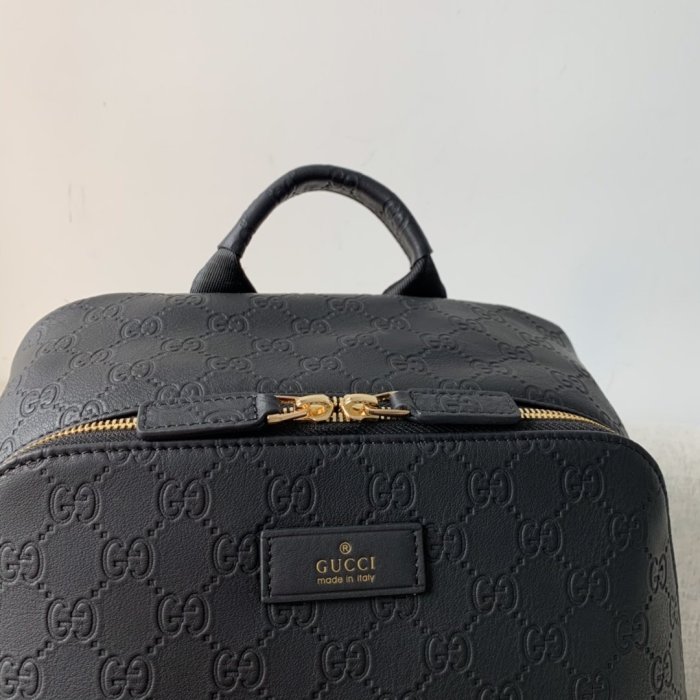 202105SS新作Gucci グッチ メンズ ハンドバックスーパーコピー