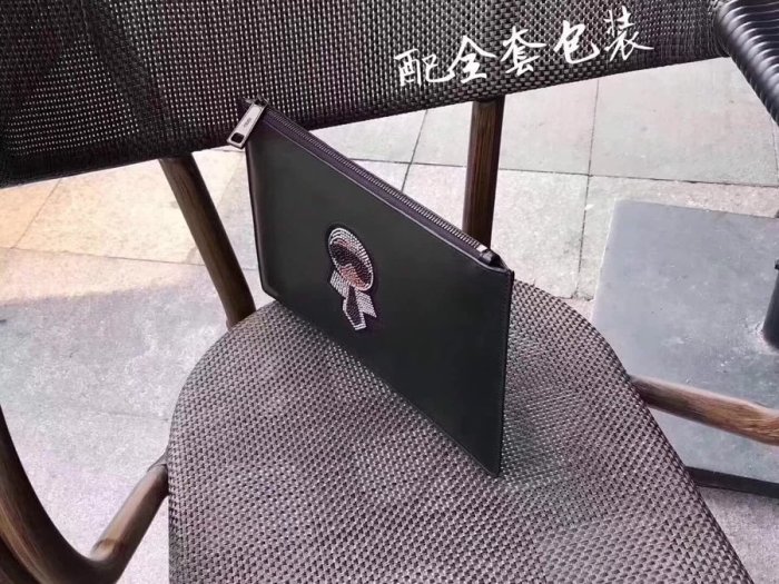 2020SS新作 FENDI フェンディ ハンドバック スーパーコピー
