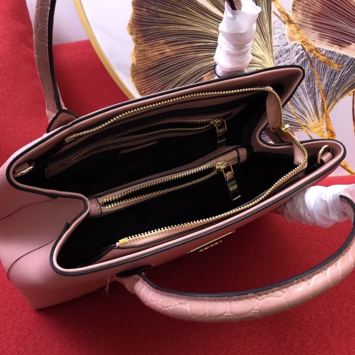 2021SS新作 Prada プラダ レディースハンドバックスーパーコピー