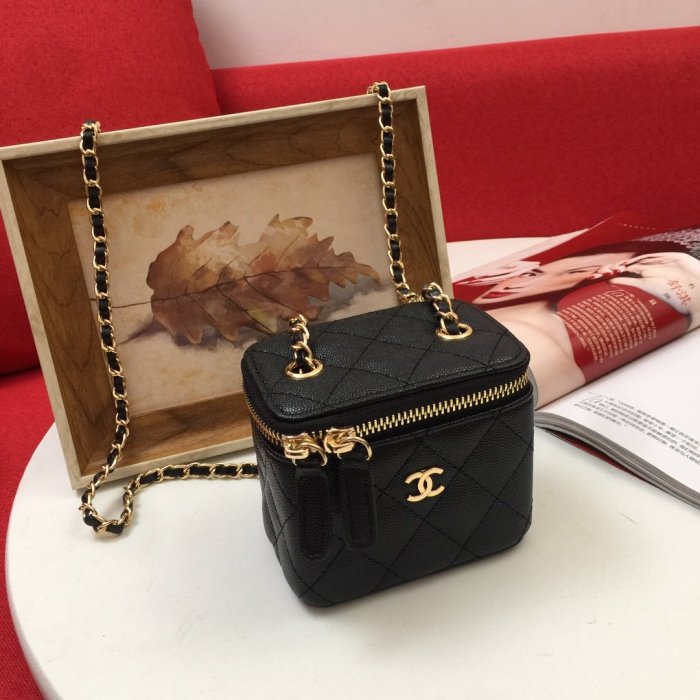 2021SS新作 シャネル Chanel ショルダーバック スーパーコピー