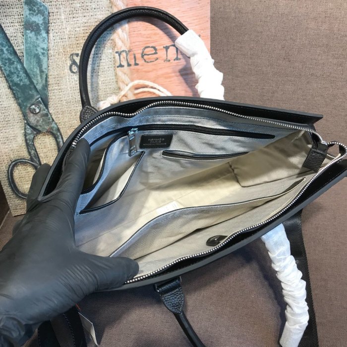 2020SS新作 Hermes エルメス メンズ ハンドバック スーパーコピー