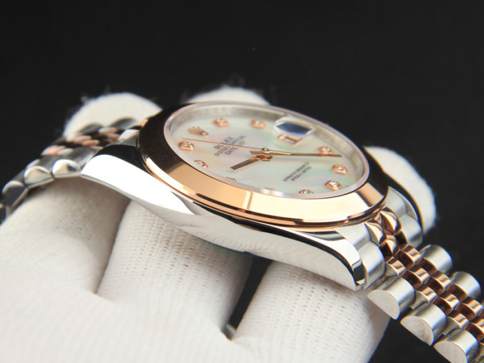 2020SS新作Rolex ロレックス メンズ時計 スーパーコピー