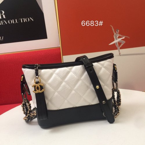 202103SS新作 シャネル Chanel ショルダーバック スーパーコピー