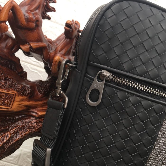 2021SS新作 Bottega Veneta ボッテガヴェネタ ハンドバック スーパーコピー