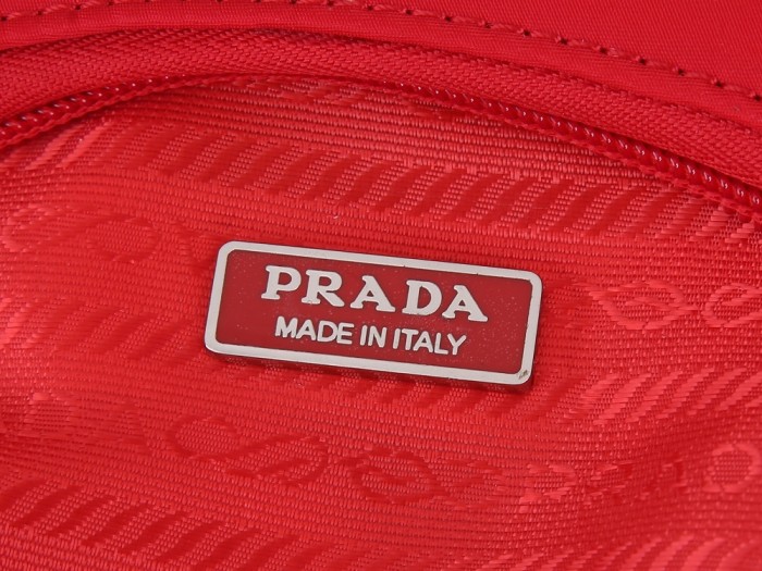 202103SS新作 Prada プラダ レディース ショルダーバックスーパーコピー