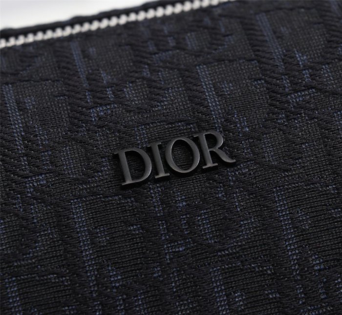 2021SS新作 Dior ディオール メンズ ショルダーバック スーパーコピー