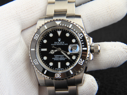 2020SS新作Rolex ロレックス メンズ時計 スーパーコピー