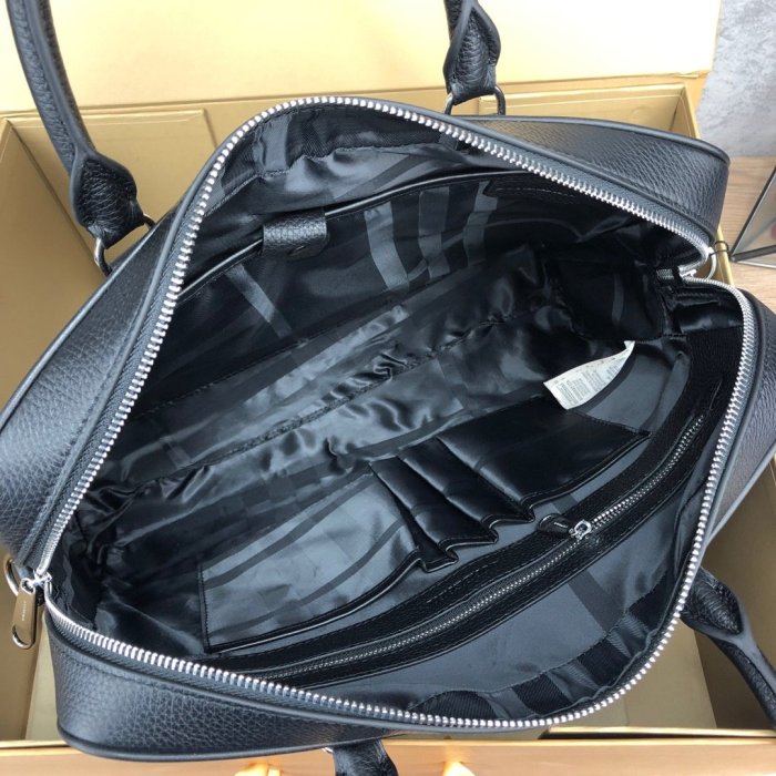 2020SS新作 Burberry バーバリー メンズ ハンドバックスーパーコピー