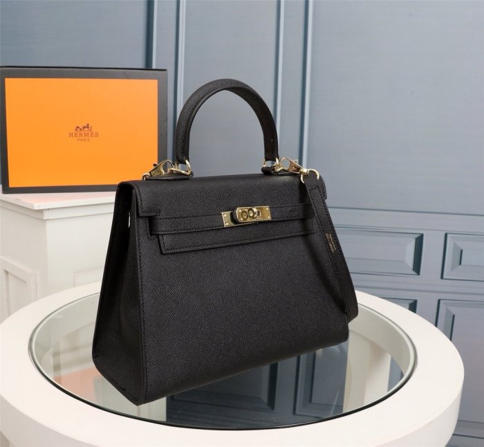 202103SS新作 エルメス Hermes レディースハンドバックスーパーコピー