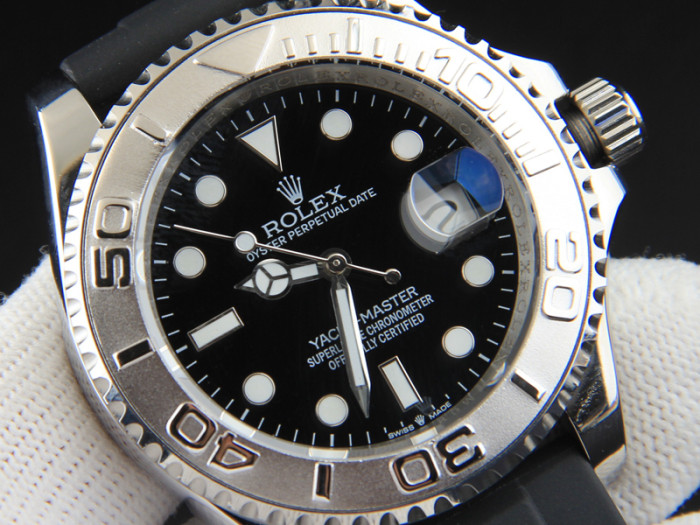 2020SS新作Rolex ロレックス メンズ時計 スーパーコピー