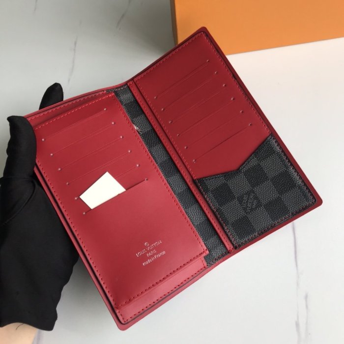 202103SSルイヴィトン LOUIS VUITTON 新作通販长財布 スーパーコピー