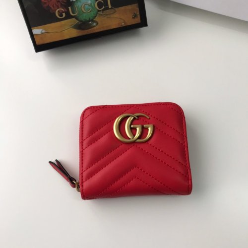 2020SSグッチGUCCI 新作通販 コインケース/名刺入れスーパーコピー