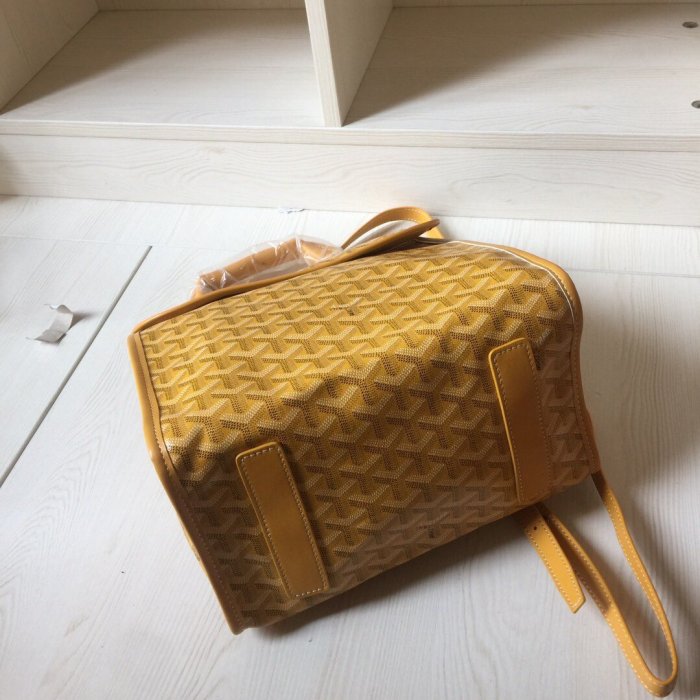 2020SS新作 ゴヤール Goyard レディース リュックバック スーパーコピー