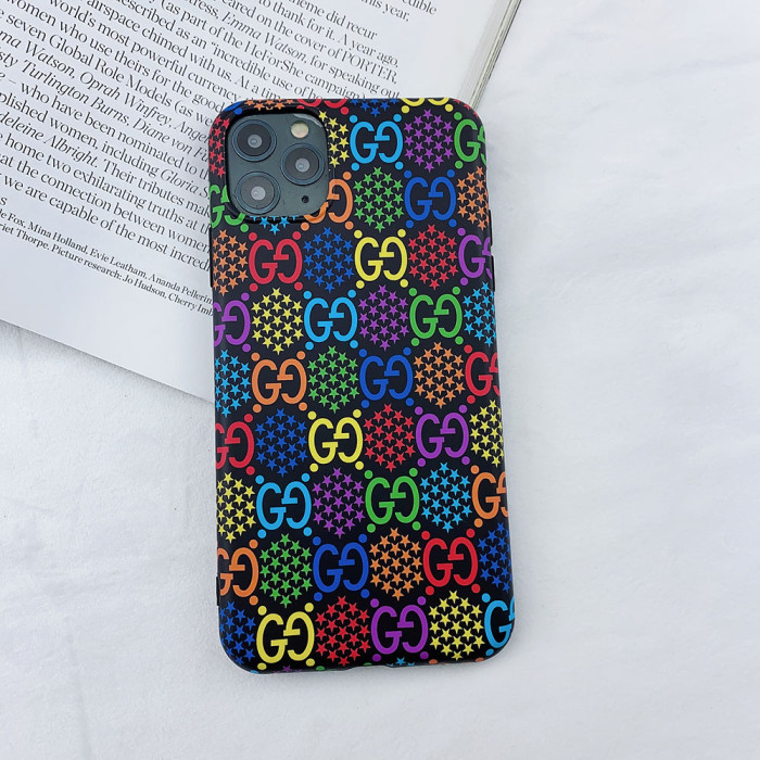 グッチ/Gucci ケース最新全機種11 Pro/11/Xs Max/Xr/XS/iPhone7/7P/8/8P/