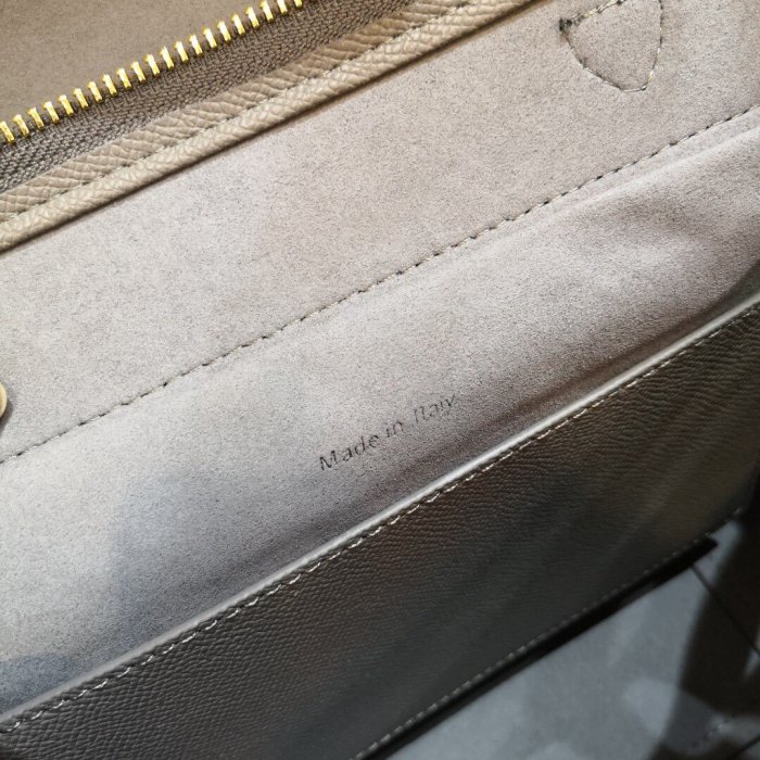 2020SS新作 Celine セリーヌ レディース ハンドバック スーパーコピー