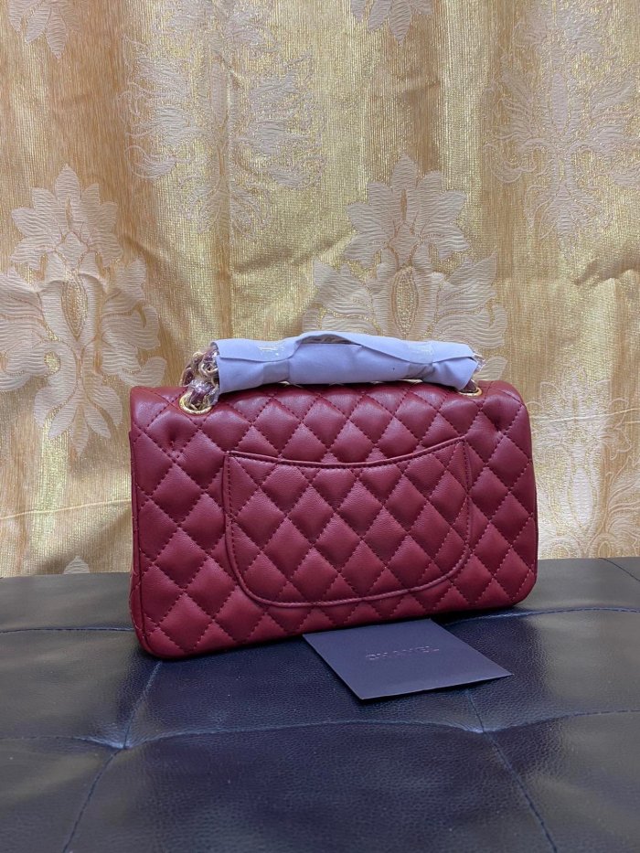 2021SS新作 シャネル Chanel ショルダーバック スーパーコピー