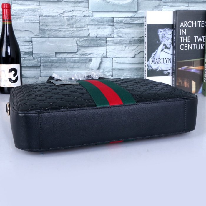 2020SS新作 Gucci グッチ メンズ ハンドバックスーパーコピー