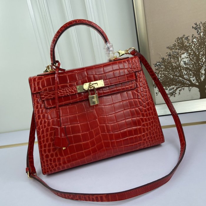2020SS新作 エルメス Hermes レディースショルダーバッグスーパーコピー