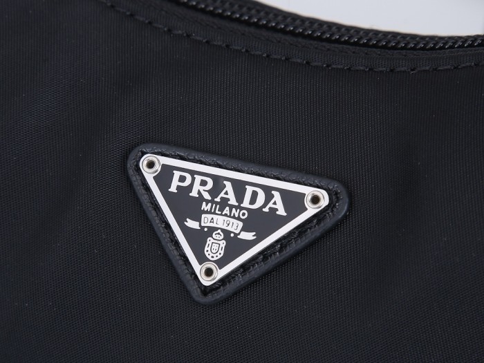 202103SS新作 Prada プラダ レディース ショルダーバックスーパーコピー