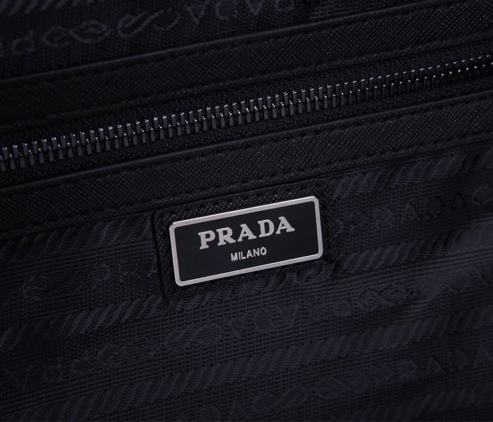 202103SS新作 メンズ Prada プラダ ハンドバックスーパーコピー